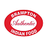 Brampton Authentic Food