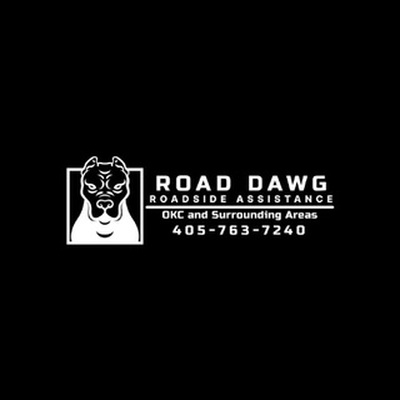 Road Dawg Roadside Assistance