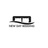 New Day Bedding