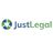 JustLegal JustLegalMarketing