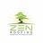 Zen  Roofing
