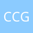 cardgener com
