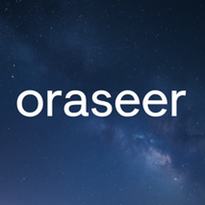 ora seer