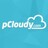 pcloudy online