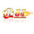qh888 games