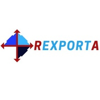 Rexporta Rexporta