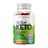  Thrive Keto ACV  Gummies Canada