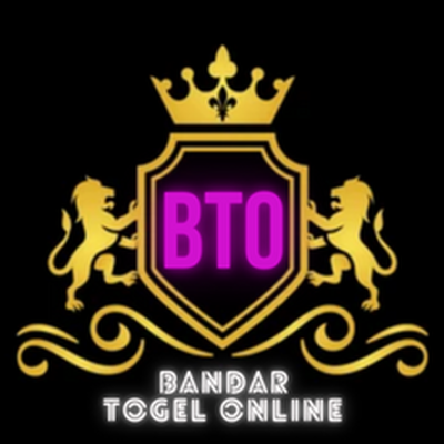 bandar togel online