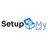 Setup MY LLC