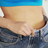 greenature dietslim