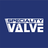 Speciality Valve