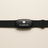 Chest Strap  HR Monitor
