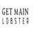 Get Maine Lobster Worldwide