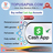 Buy Verified Cash AppAccounts