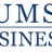 Sumsion Business  Law