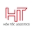 Hỏa Tốc  Logistics