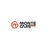 Monte Cars Online