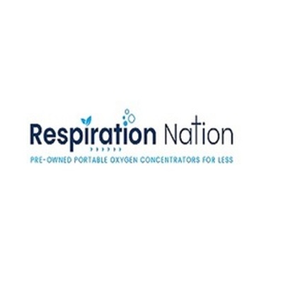 Respiration  Nation