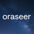 ora seer