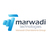 Marwadi Technologies