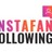 InstaFan InstaFan
