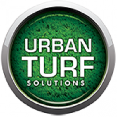 Urban Turf