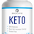 Keto Biolife