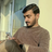 Hamza Malik
