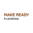 Make Ready Flooring