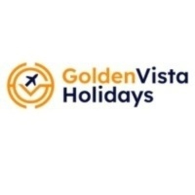 Indiatour Package