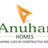 Anuhar  Homes 