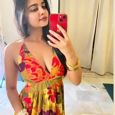 Escorts Hyderabad