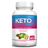 KetoFast Booster