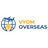 Vyom Overseas