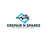 Erepair N  Spares