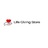 Life Giving Store
