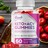 summerKetoacvgummies reviews
