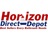 Horizons Direct Depot