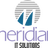 Meridian Solutions