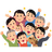 loved byfamily