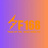 F168 NET