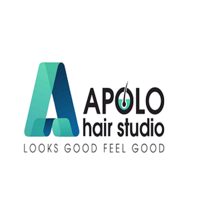 Apolo Hair Studio