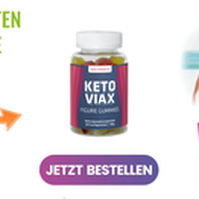 Ketoviax Erfarungen