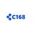 C 168