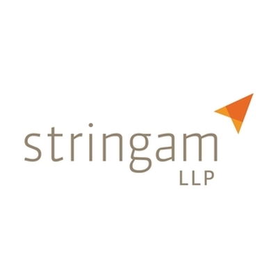 Stringam LLP