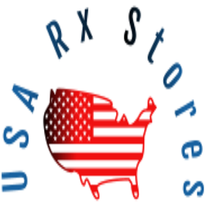 usarx store