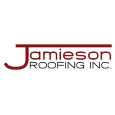 Jamieson Roofing