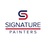 Signature Painters