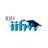 Auto e-way bill  from Tally