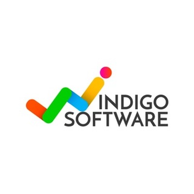 Indigo  Software